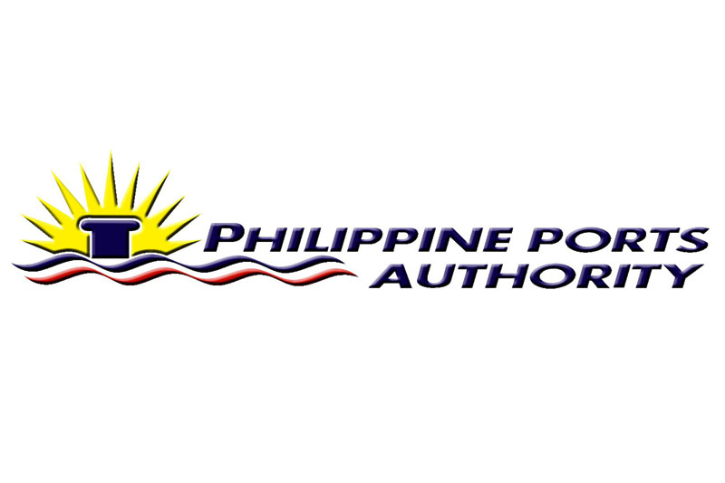 PPA posts 16% income hike in 11 months