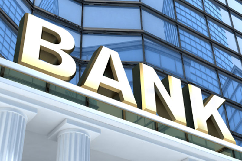 Banks ease credit standards in Q4