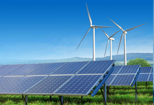  International publication cites AC Energy as â��fastest growing energy platformâ��