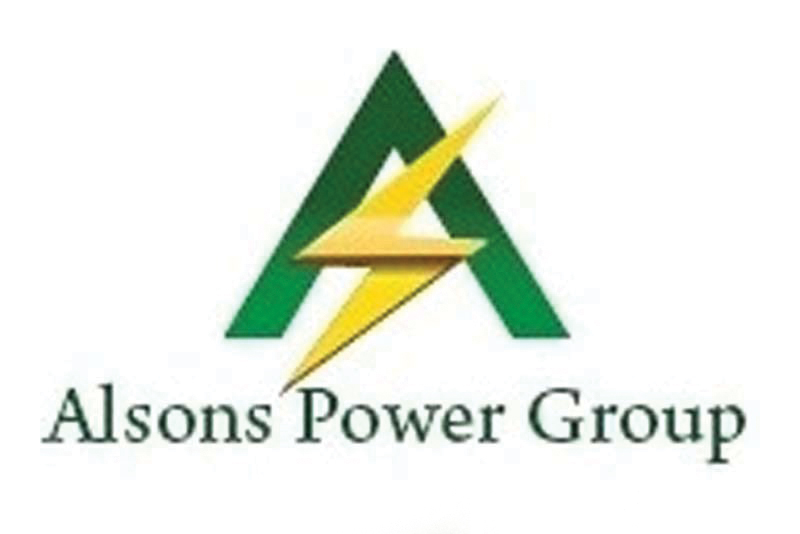 Alsons to build more power plants in Mindanao  