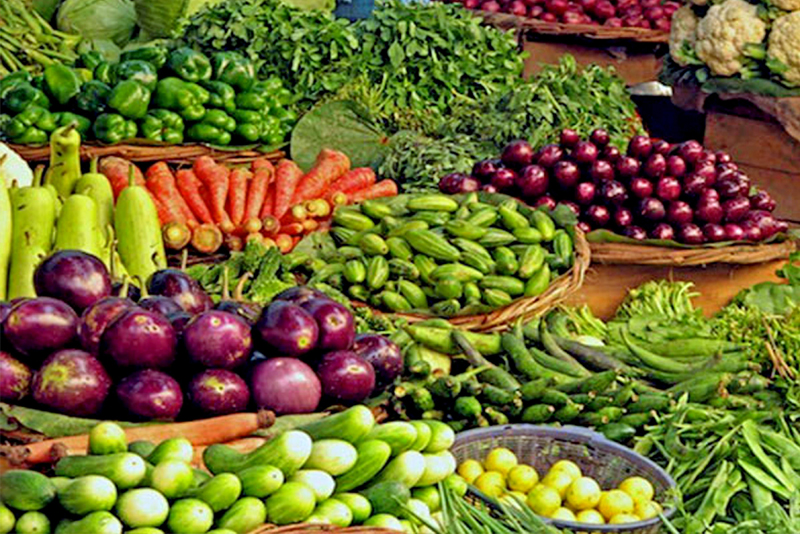 FAO spearheads study on Philippine food consumption