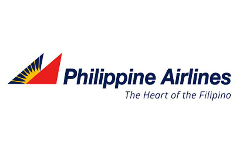 PAL plan to redevelop T2 may be put in back burner | Philstar.com