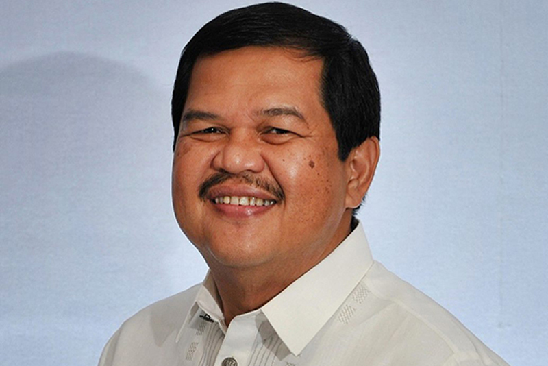 BSP chief vows to keep inflation, forex in check   