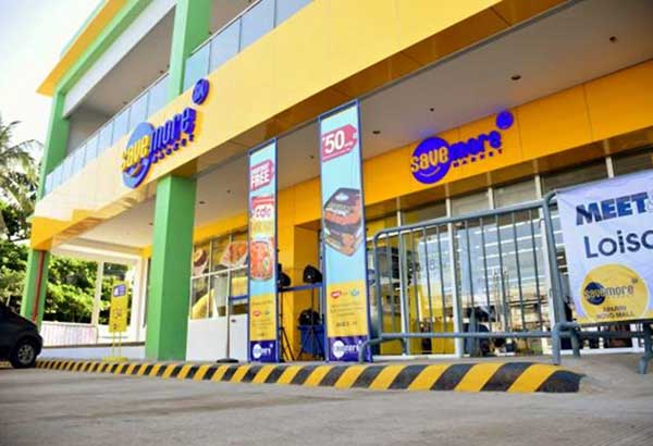 SM Markets now serves from Aparri to GenSan