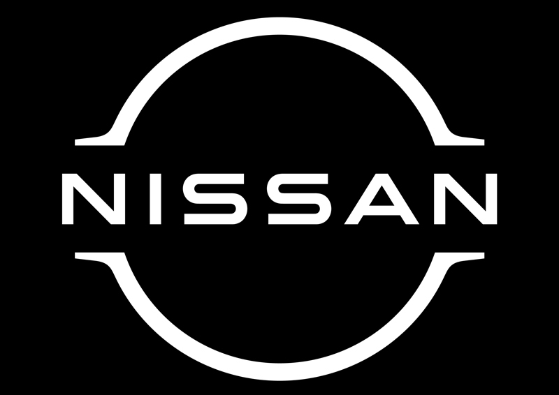How Nissan innovates to provide safer mobility for Filipinos amidst pandemic