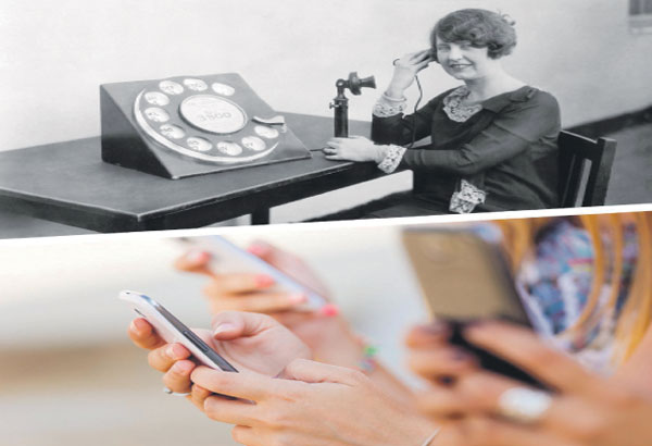 10 tech gadgets that are smaller but mightier