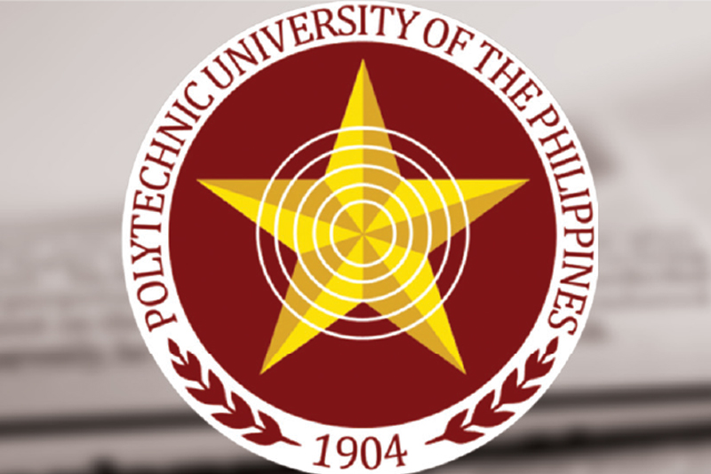 Polytechnic University of the Philippines releases college entrance test results  