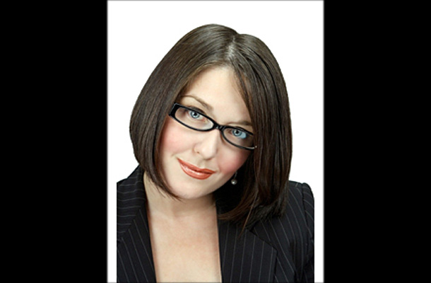 Canadian immigration lawyer coming