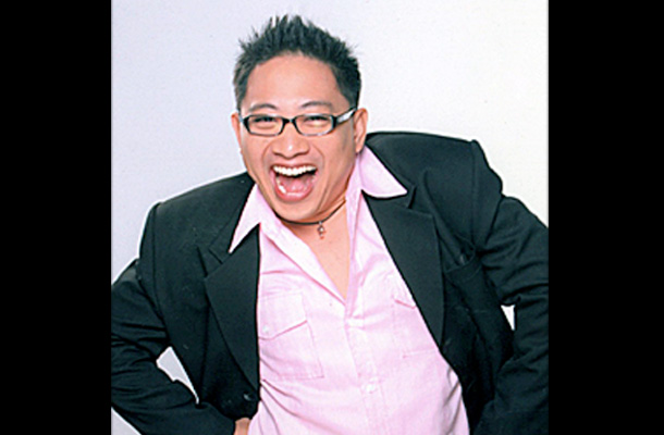 What's next for Michael V after Yaya?