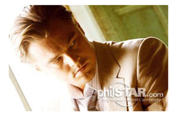 Oscar talk underway for Inception