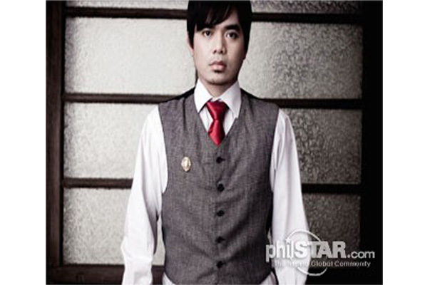 Gloc-9 joins OPM bandwagon