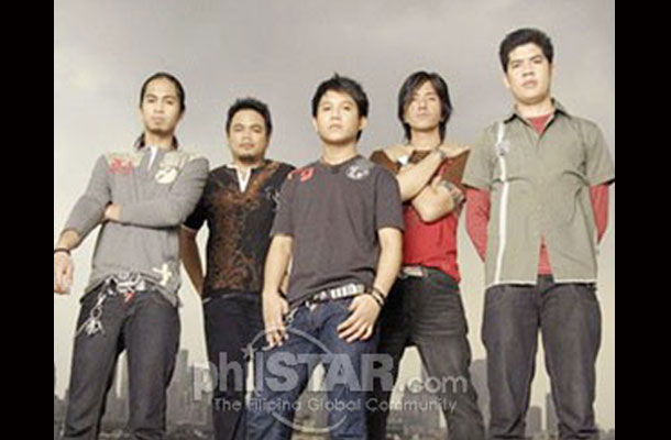 Star-studded Magayon Festival