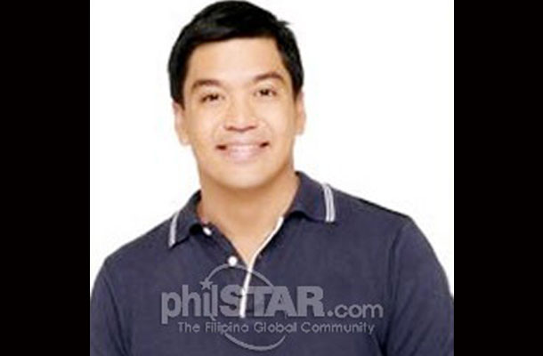 CamSur Gov. L-Ray Villafuerte on The Bottomline