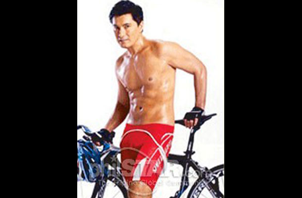 Albert's banned Belo billboard