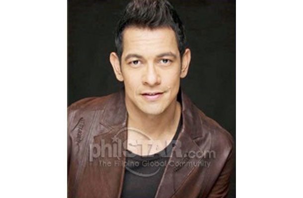 Gary V scores international victories