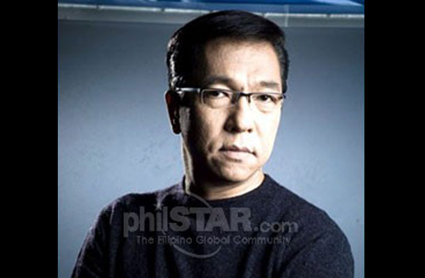 Failon Ngayon on maids accused of theft