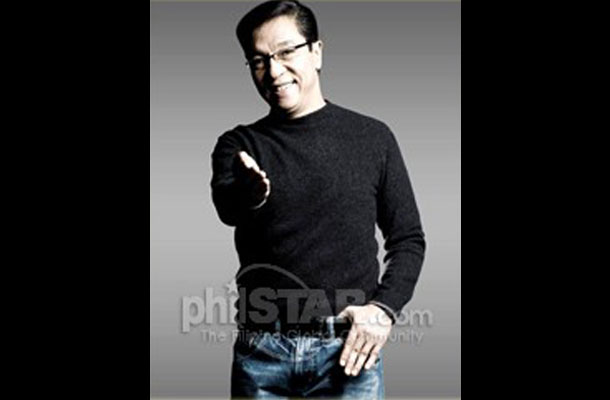 Ted's touching stories