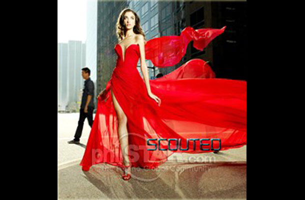 Scouted set to premiere on E!
