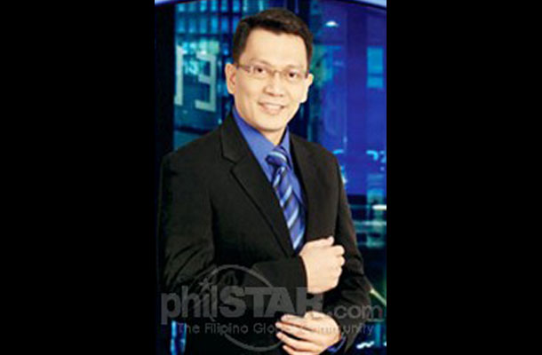 UNTV-Radio launches Mobile Booth