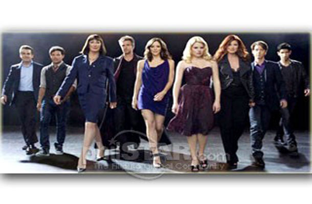 Smash to debut on 2nd Ave., Diva Universal March 1