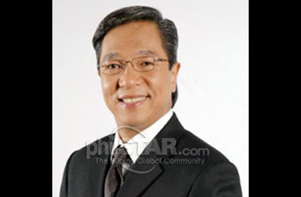 Failon Ngayon probes pollution