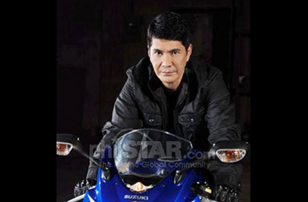 Tutok Tulfo marks second year with two-part special
