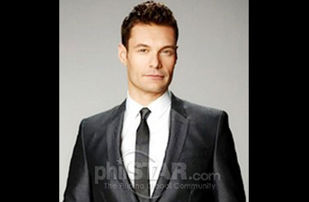 Ryan Seacrest's own AI journey