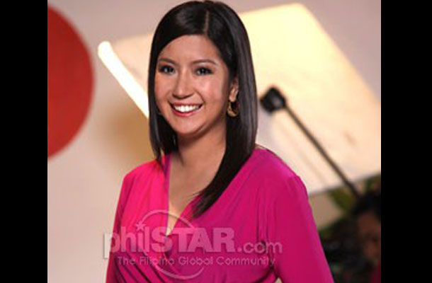 I-Witness' Alkansya wins Lasallian award