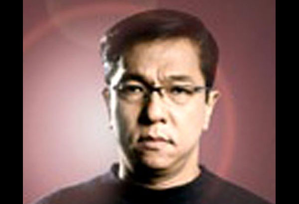Ted investigates &lsquo;exploited&rsquo; islands