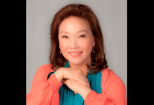 Magpakailanman premieres Nov. 17