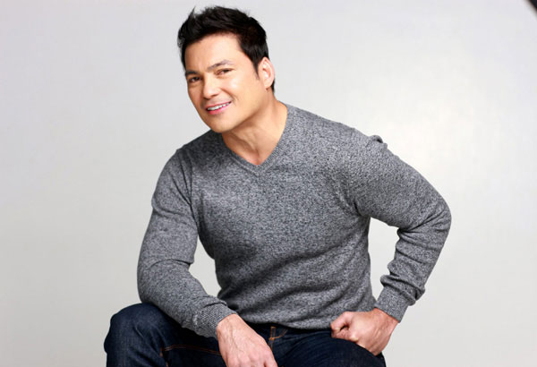 Gabby Concepcion to Duterte: We all make mistakes, thank you for watching