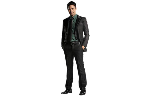 Sam to a higher level