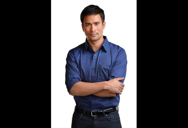 Sam earns praise for good acting