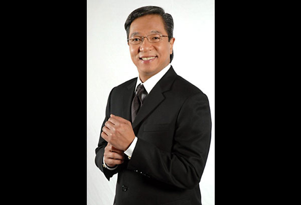DZMM is Lone Planet Phl finalist in ABU fest
