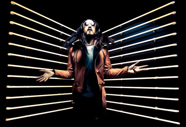 Fearless bounces back with Sonic Carnival on Dec. 7