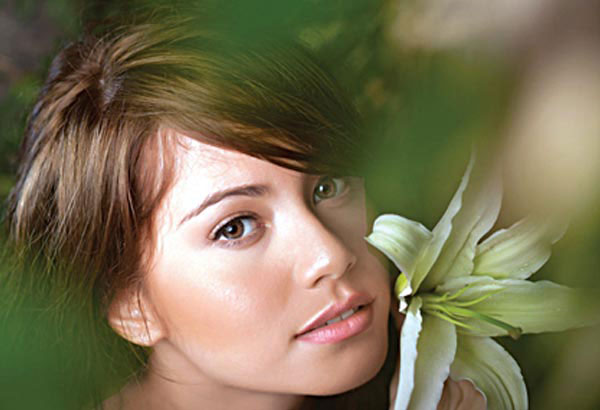 Jessy Mendiola thankful for year 2013