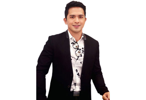 Dennis overcomes career bumps