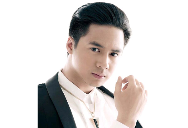 Sam speaks up!: The real score on his recent encounter with Anne Curtis