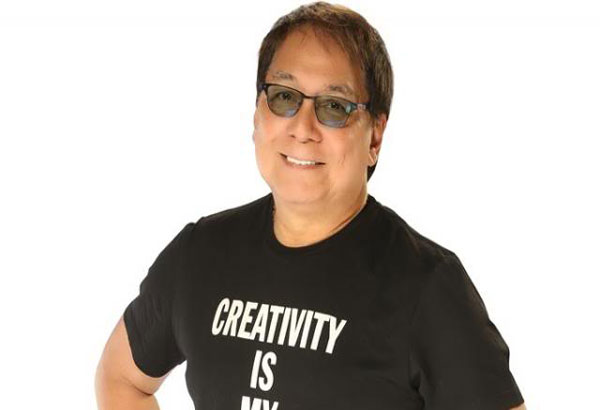 IN PHOTOS: Joey de Leon returns to sitcom via TV5's 'One of the Boys' |  Philstar.com