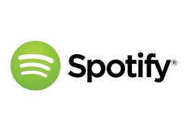 Spotify celebrates Mother's Day with #songformymom playlist