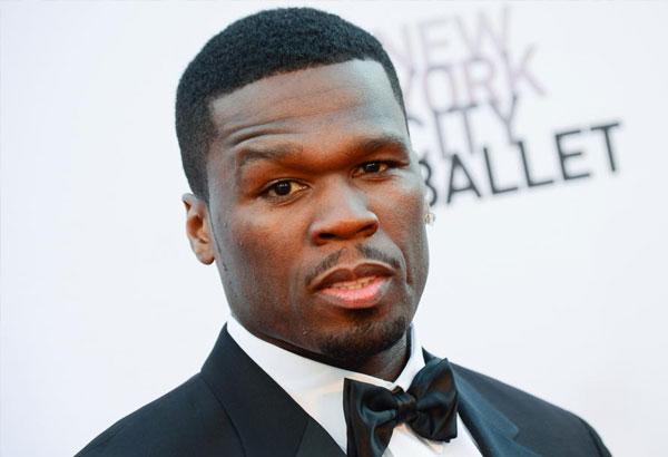 50 Cent: SMS Audio benefits from Beats/Apple
