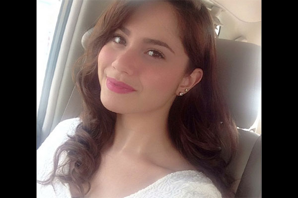 Jessy Mendiola meets father after 14 years; names new suitor.