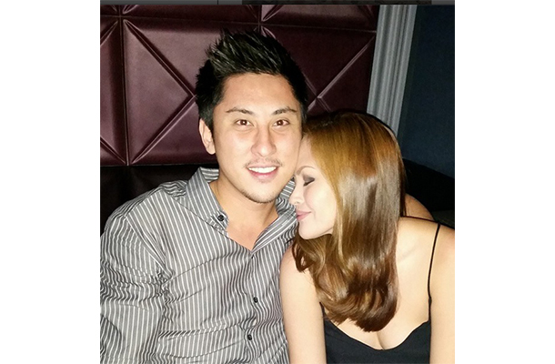 Cesca Litton on Balesin wedding fiasco: The issue here is not Heart nor Chiz