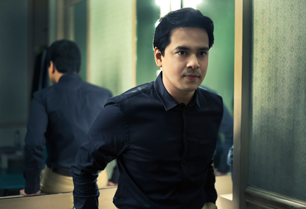 Piolo, John Lloyd wagi ng Best Actor sa Star Awards 2015