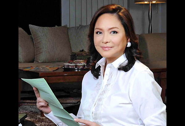 MMK still leading drama anthology | Entertainment, News, The Philippine ...