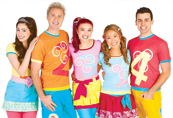 image-hi-5-2013-cast-remake-song-jpg-hi-5-series-wiki-fandom