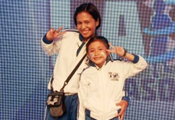 Bonakid Pre-School winner