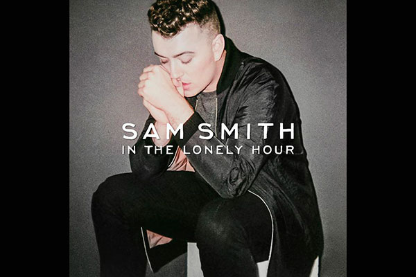 Sam Smith, Ed Sheeran lead race for Brit music awards