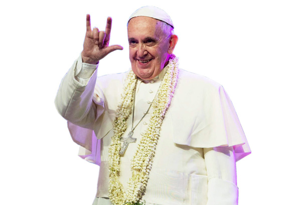 Pope-Francis-Rock-n-Roll.jpg