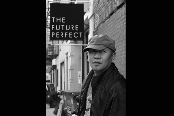 Check out the 30 finalists of Singkuwento International Film Festival